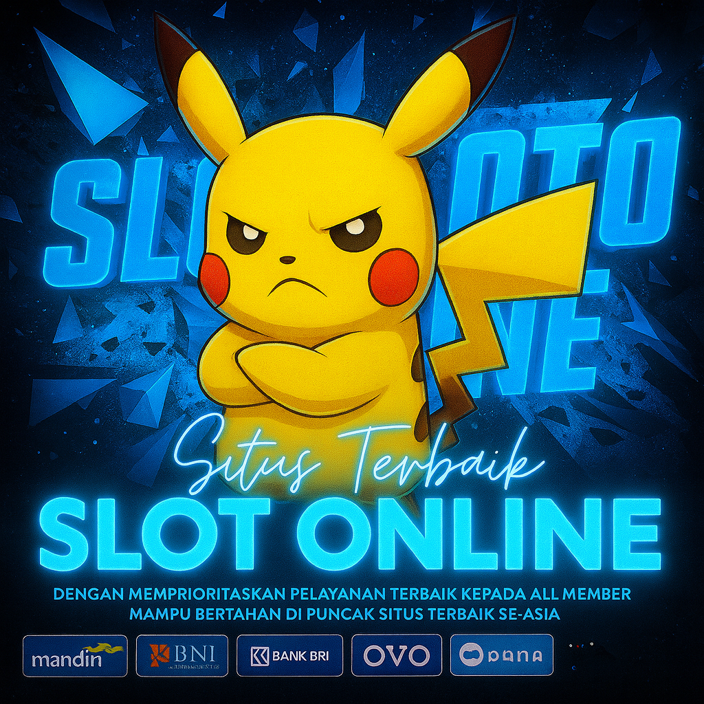 PEDIA288 # Rekomendasi Situs Toto Slot Online Dan Media Slot Gacor Maxwin Server Slot88 Versi Terbaru!