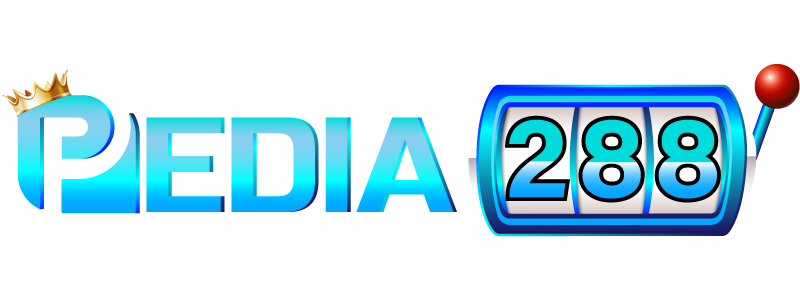 PEDIA288
